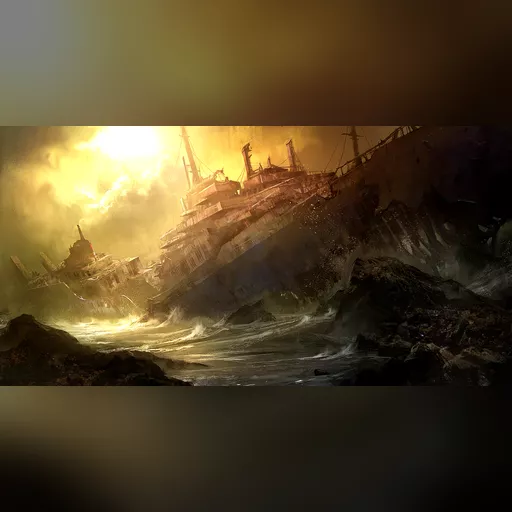 medium:artwork official_artwork series:tomb_raider tomb_raider_2013 // 4855x2464 // 8.4MB // jpg // image/jpeg // screen020