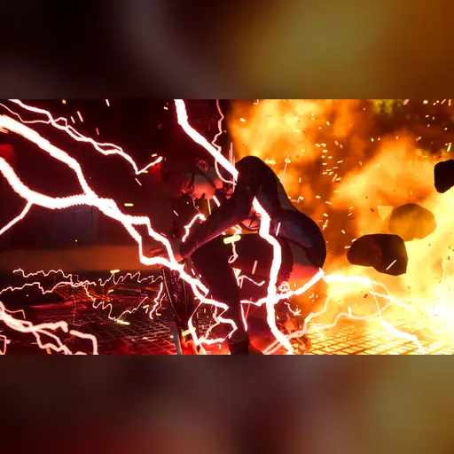 medium:screenshot mine series:stellar_blade // 3840x2160 // 603.0KB // jpg // image/jpeg // Stellar Blade_20250618190420