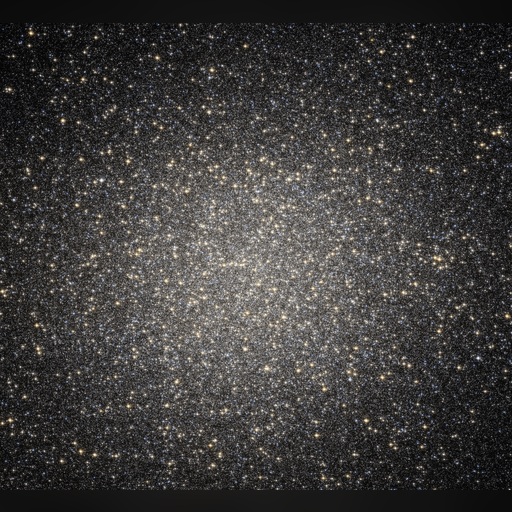 medium:photo space telescope:hubble // 11936x10891 // 170.6MB // webp // image/webp; lossless=true // heic0809a