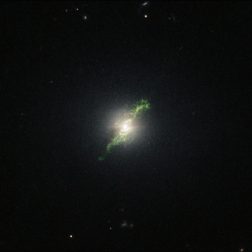 medium:photo space telescope:hubble // 1000x994 // 1.3MB // webp // image/webp; lossless=true // heic1507g