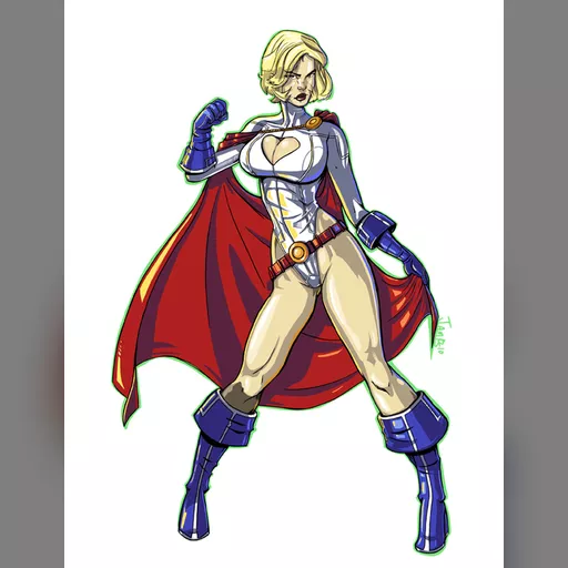 alias:karen_starr alias:power_girl character:kara_zor-l medium:artwork old_dartlery publisher:dc // 600x776 // 306.5KB // jpg // image/jpeg // 67f64280b9b323726e77c238825b918436a4ac6af589265d86d14c0a37016d9