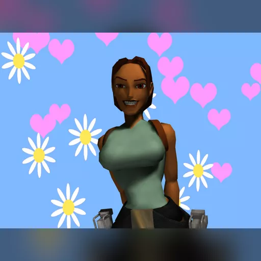 character:lara_croft medium:artwork official official_artwork series:tomb_raider tomb_raider_2 // 800x600 // 56.2KB // jpg // image/jpeg // tr2-059