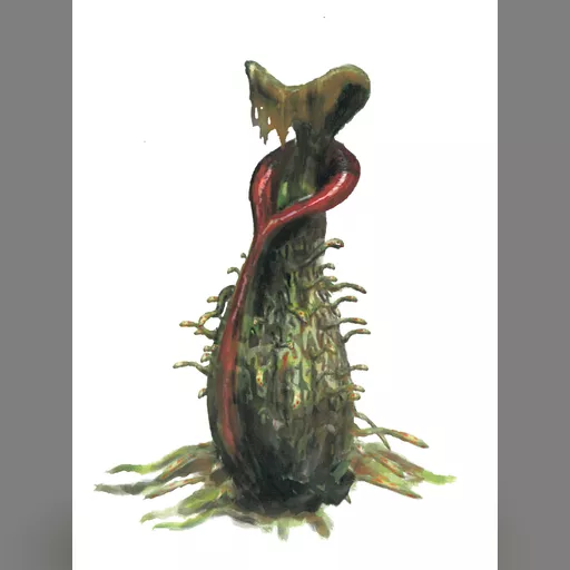 medium:artwork official_artwork series:tomb_raider stopgap tomb_raider_angel_of_darkness // 1688x2265 // 537.3KB // jpg // image/jpeg // SRWC-PRN-2214040110485