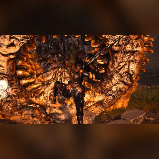 medium:screenshot mine series:stellar_blade // 3840x2160 // 1.6MB // jpg // image/jpeg // Stellar Blade_20250615003915