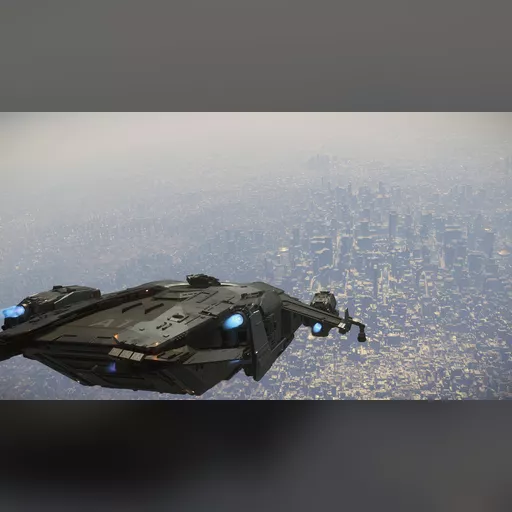 exposed:none medium:screenshot mine star_citizen // 2560x1440 // 986.5KB // jpg // image/jpeg // ScreenShot0416