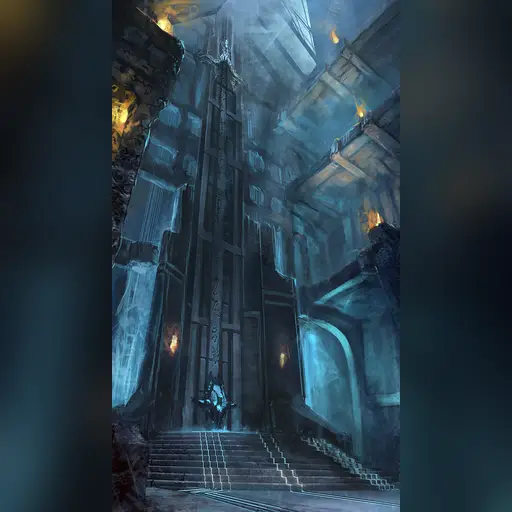 medium:artwork official series:tomb_raider stopgap tomb_raider_underworld // 1650x2933 // 1.2MB // jpg // image/jpeg // tru-concept409C89FA440-1E63-F3CD-049C-17DB72876300