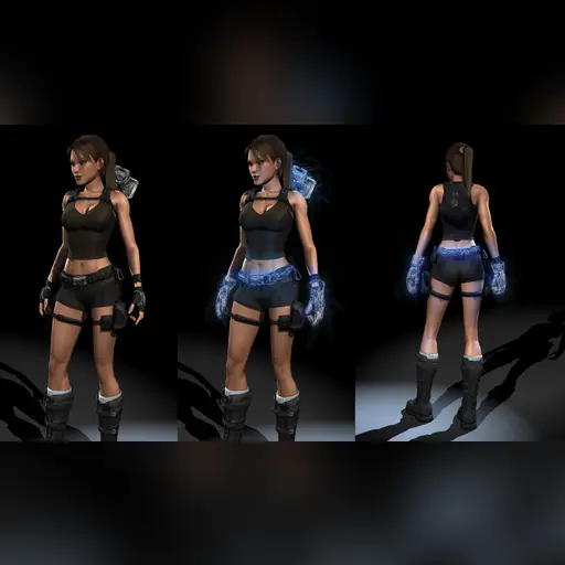 medium:artwork official series:tomb_raider tomb_raider_underworld // 1960x1100 // 287.0KB // jpg // image/jpeg // tru-concept08630062857-52DF-CC5E-4FA9-271758771493