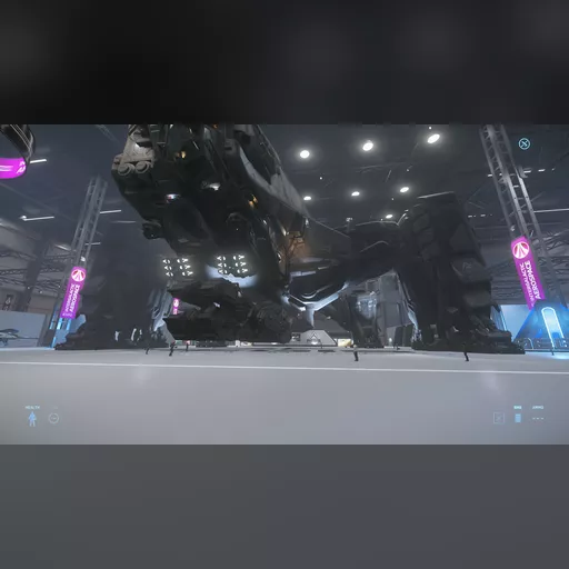 exposed:none medium:screenshot mine star_citizen // 2560x1440 // 611.7KB // jpg // image/jpeg // ScreenShot0426