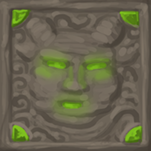 medium:artwork official official_artwork series:hedon stopgap // 184x184 // 30.2KB // webp // image/webp; lossless=true // PrimarchGaun