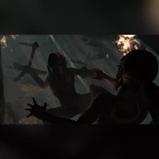 medium:screenshot series:tomb_raider tomb_raider_2013 // 2000x1125 // 449.8KB // jpg // image/jpeg // screen030