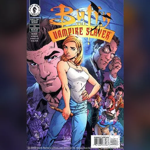 artist:j_scott_campbell medium:artwork // 400x618 // 88.6KB // jpg // image/jpeg // buffy20