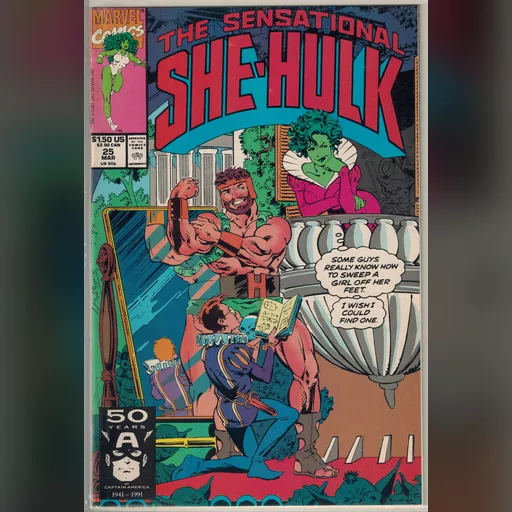 alias:she-hulk character:jennifer_walters comic_cover medium:artwork publisher:marvel scan series:sensational_she-hulk series:she-hulk skin:green stopgap // 4165x6193 // 40.0MB // webp // image/webp; lossless=true // ssh.15