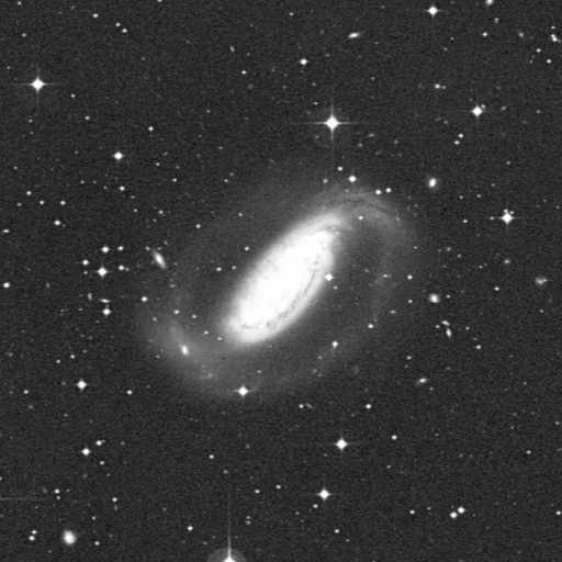 medium:photo space telescope:hubble // 530x530 // 138.1KB // webp // image/webp; lossless=true // opo9812d