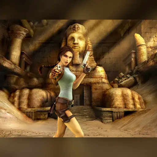 character:lara_croft medium:artwork official official_artwork series:tomb_raider tomb_raider_anniversary // 2600x1950 // 4.8MB // jpg // image/jpeg // tra-render101EE4A564-1CB9-B9E6-2C4E-F329A872173A
