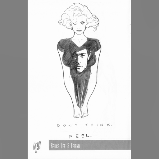 Open_Wide_And_Say.AH! artist:adam_hughes medium:artwork medium:drawing official scan // 3317x5104 // 6.1MB // webp // image/webp; lossless=true // page_8