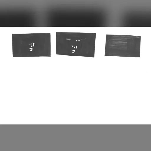 illustrations medium:artwork official_artwork series:tomb_raider tomb_raider_angel_of_darkness // 3400x2200 // 252.8KB // jpg // image/jpeg // SRWC-PRN-2214031117032