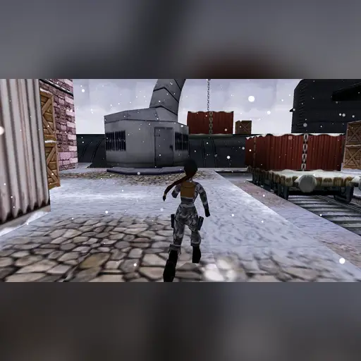 medium:artwork official series:tomb_raider tomb_raider_chronicles // 1000x563 // 407.0KB // jpg // image/jpeg // 02