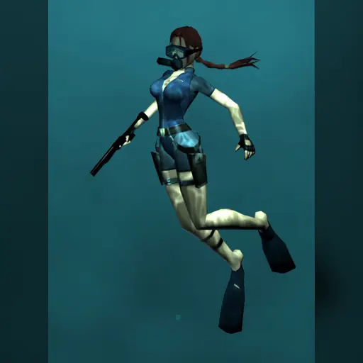 medium:artwork official series:tomb_raider tomb_raider_the_angel_of_darkness // 749x1019 // 54.5KB // jpg // image/jpeg // traod-wip08f96A62A35-93D3-4FAB-CB52-771606D6D19C