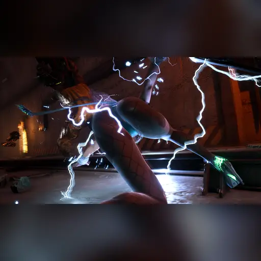 medium:screenshot mine series:stellar_blade // 3840x2160 // 601.7KB // jpg // image/jpeg // Stellar Blade_20250618193440