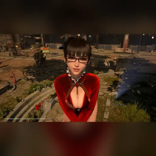 medium:screenshot mine series:stellar_blade // 3840x2160 // 1.1MB // jpg // image/jpeg // Stellar Blade_20250611161206