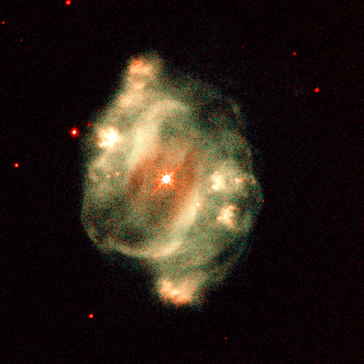 medium:photo space telescope:hubble // 563x563 // 324.9KB // webp // image/webp; lossless=true // opo9738h