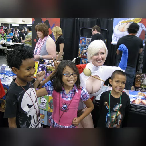 alias:karen_starr alias:power_girl character:kara_zor-l cosplay medium:photo person:vegas_pg publisher:dc // 2048x1536 // 1.8MB // jpg // image/jpeg // 7291807852_5617f79cb6_k