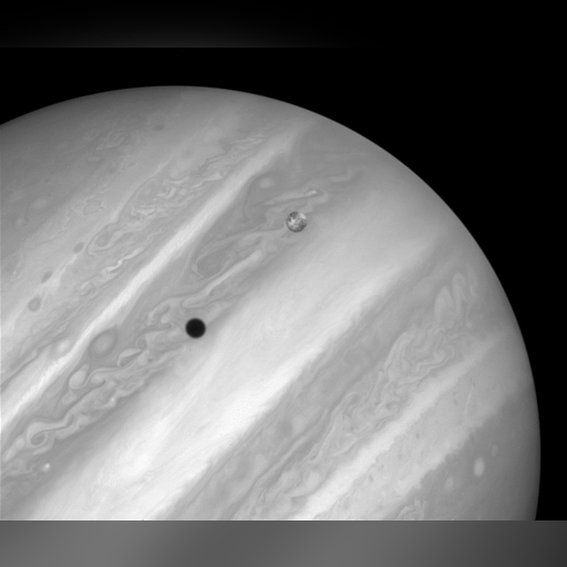 medium:photo space telescope:hubble // 720x600 // 148.4KB // webp // image/webp; lossless=true // opo9630a