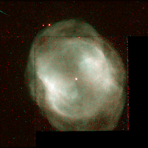 medium:photo space telescope:hubble // 537x528 // 380.2KB // webp // image/webp; lossless=true // opo9738c12