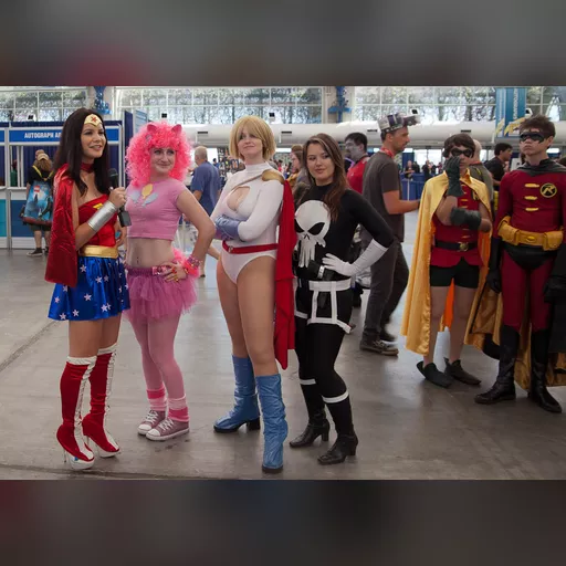 alias:karen_starr alias:power_girl character:kara_zor-l cosplay medium:photo person:tallest_silver publisher:dc stopgap // 1024x712 // 180.9KB // jpg // image/jpeg // 5967856404_9bfd5818f2_o