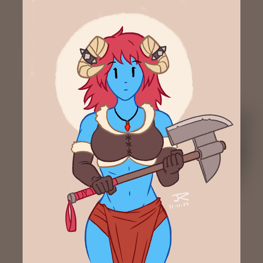 medium:artwork official official_artwork series:hedon // 1182x1426 // 247.6KB // webp // image/webp; lossless=true // Simple_Zan_and_fixer_by_JessyRuiz