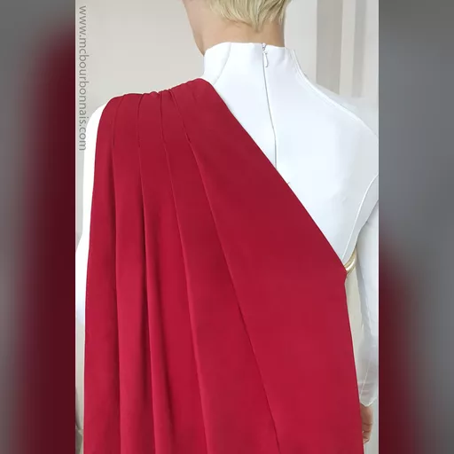 alias:karen_starr alias:power_girl character:kara_zor-l cosplay medium:photo person:marie-claude_bourbonnais publisher:dc // 667x1000 // 145.7KB // jpg // image/jpeg // https___mcbourbonnais