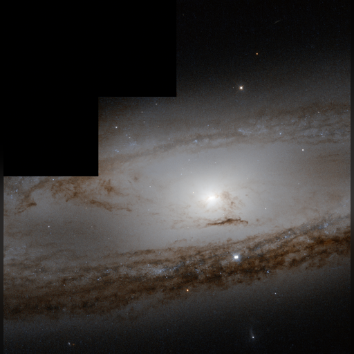 medium:photo space telescope:hubble // 1485x1514 // 2.4MB // webp // image/webp; lossless=true // potw1352a