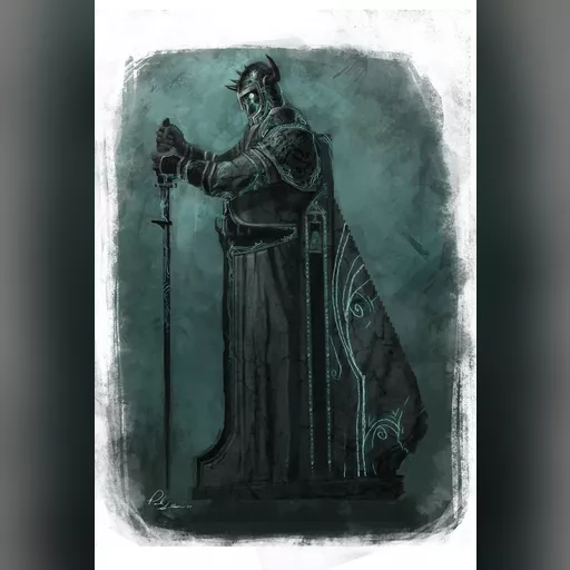 medium:artwork official_artwork series:tomb_raider stopgap tomb_raider_underworld // 2400x3582 // 3.7MB // jpg // image/jpeg // sidefinal