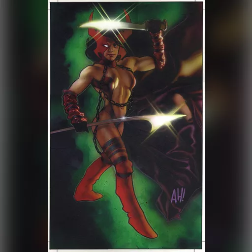 artist:adam_hughes medium:artwork // 359x576 // 86.1KB // jpg // image/jpeg // Destine