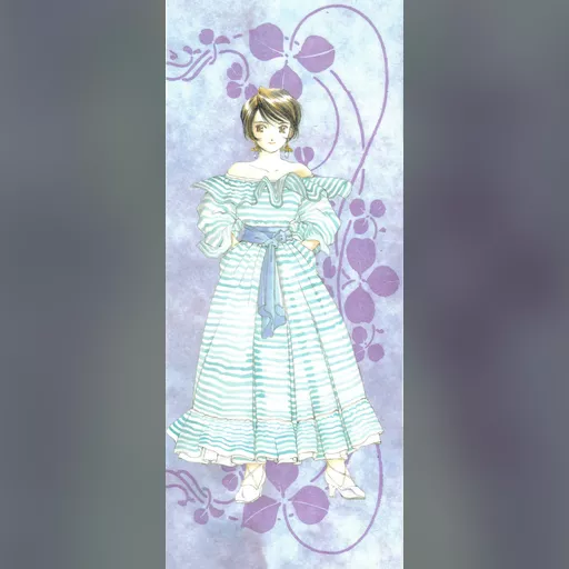 official_artwork series:oh_my_goddess // 843x2014 // 255.7KB // jpg // image/jpeg // 166479