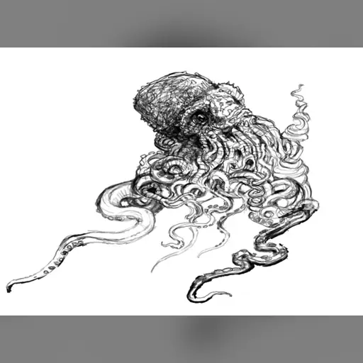 medium:artwork official series:tomb_raider stopgap tomb_raider_underworld // 827x610 // 114.3KB // jpg // image/jpeg // tru-concept15967AEE036-E6BB-643F-C031-CEEFDB68C8FB