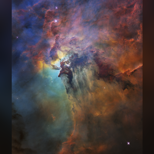 medium:photo space telescope:hubble // 5350x6300 // 40.6MB // webp // image/webp; lossless=true // heic1808e