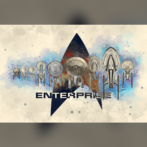 medium:artwork series:star_trek // 1920x1280 // 2.7MB // webp // image/webp; lossless=true // 83b7c2aocesb1