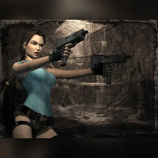 medium:artwork official series:tomb_raider tomb_raider_anniversary // 2560x1920 // 1.4MB // jpg // image/jpeg // tra-render09F21E3121-C6DD-D7AB-4DE0-F0A4FEDF03F0