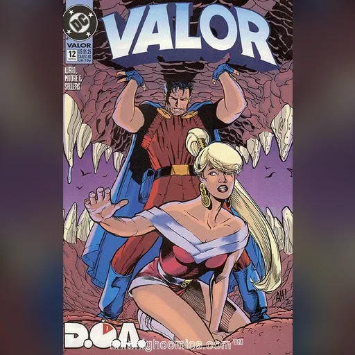 artist:adam_hughes medium:artwork // 466x720 // 189.2KB // jpg // image/jpeg // valor12