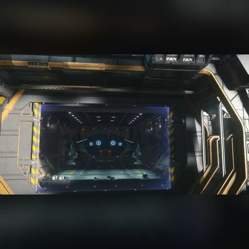 exposed:none medium:screenshot mine star_citizen // 2560x1440 // 706.9KB // jpg // image/jpeg // ScreenShot0042