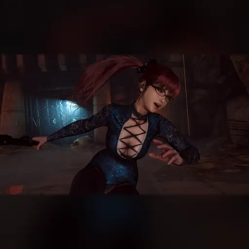 medium:screenshot mine series:stellar_blade // 3840x2160 // 620.5KB // jpg // image/jpeg // Stellar Blade_20250618190140