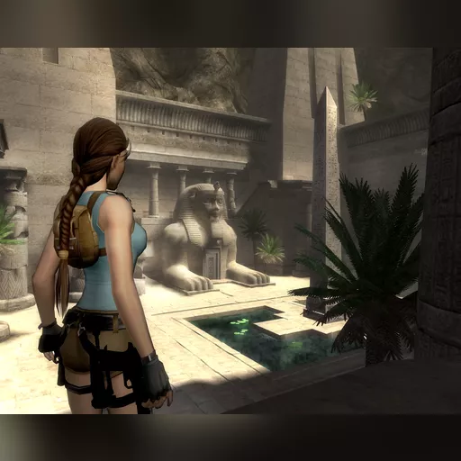 character:lara_croft medium:screenshot series:tomb_raider tomb_raider_anniversary // 4506x3584 // 12.2MB // jpg // image/jpeg // tra-screenshot-001