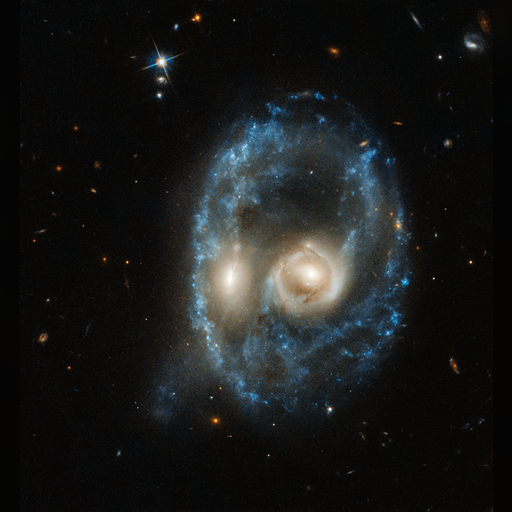 medium:photo space telescope:hubble // 1846x2000 // 4.4MB // webp // image/webp; lossless=true // heic1919a