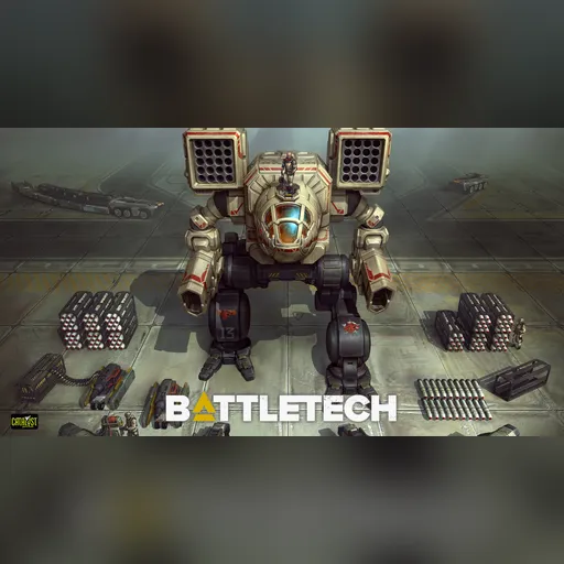 exposed:none medium:artwork official series:battletech // 13172x7202 // 33.8MB // jpg // image/jpeg // Mad_Cat_Equipment_1920x1080