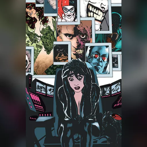 artist:adam_hughes medium:artwork // 800x1229 // 276.2KB // jpg // image/jpeg // CTW-Cv69-SOLICITATION-ONLY