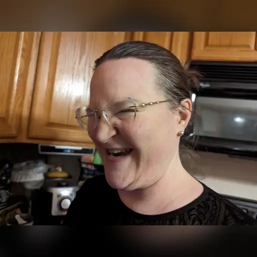 20240414 medium:photo person:kristina_dahl // 4080x3072 // 1.8MB // jpg // image/jpeg // PXL_20240414_043054150