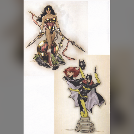 Will_Raid_Tombs_4_Food artist:adam_hughes medium:artwork medium:drawing official scan // 3304x5104 // 29.9MB // webp // image/webp; lossless=true // page_05