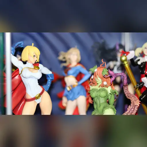 figure figures medium:photo ron_pictures // 6000x3368 // 5.2MB // jpg // image/jpeg // IMG_0157