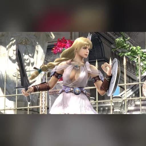 medium:screenshot publisher:namco series:soul_calibur soul_calibur_4 // 1280x720 // 196.1KB // jpg // image/jpeg // 0030